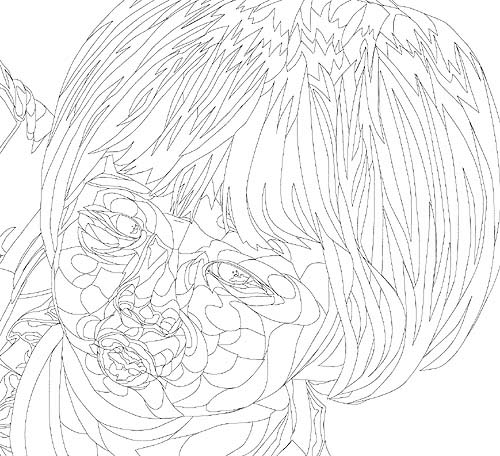 3 (500x456, 180Kb)
