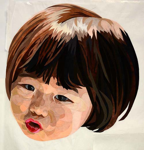 11 (500x522, 207Kb)