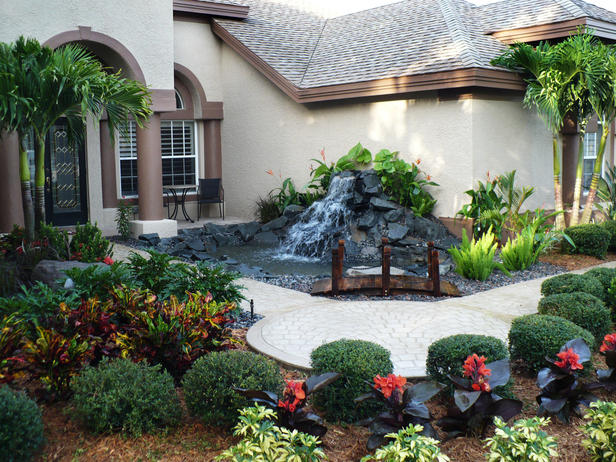 3621707_beautifulfrontyardswithwaterfountainlandscapedesignideas (616x462, 95Kb)