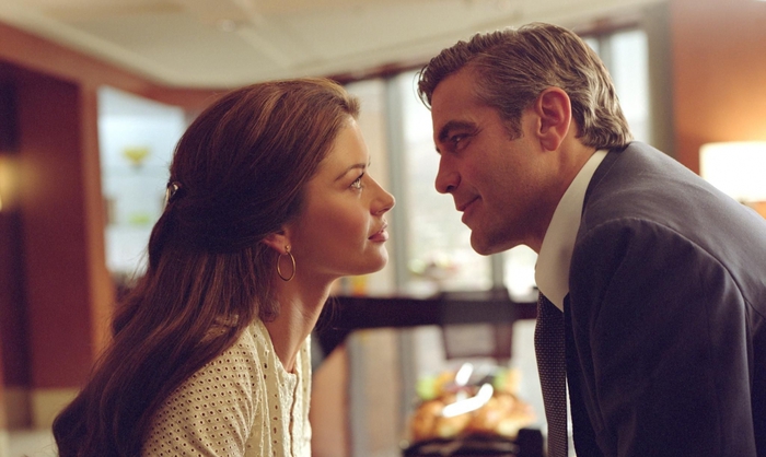 4039185_still_of_george_clooney_and_ca20140722135846 (700x418, 194Kb)
