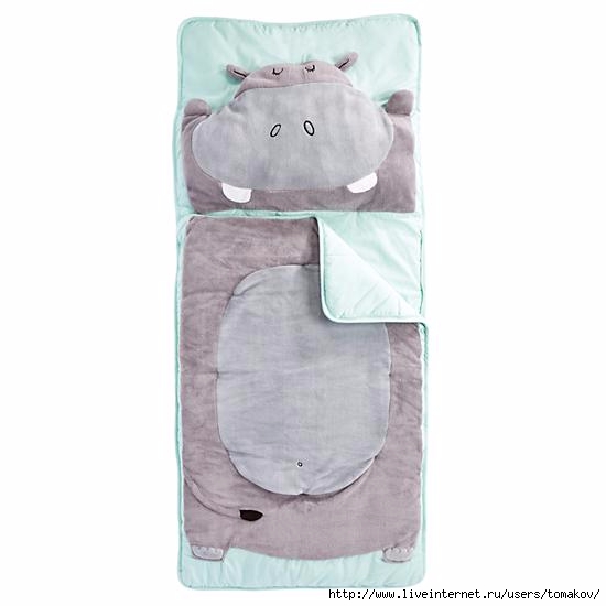 how-do-you-zoo-sleeping-bag-hippo (550x550, 64Kb)