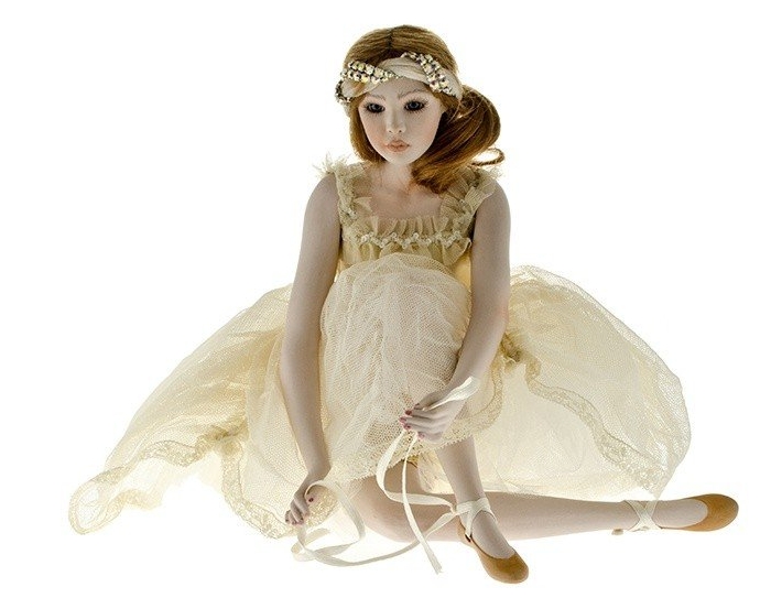 5839806_farforovye_kukly_Mariya_Rossi_05 (700x543, 137Kb)