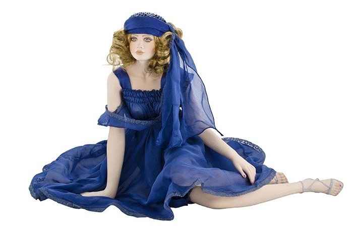 5839806_farforovye_kukly_Mariya_Rossi_07 (700x456, 108Kb)