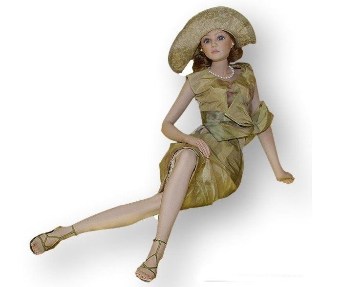 5839806_farforovye_kukly_Mariya_Rossi_02 (700x589, 152Kb)