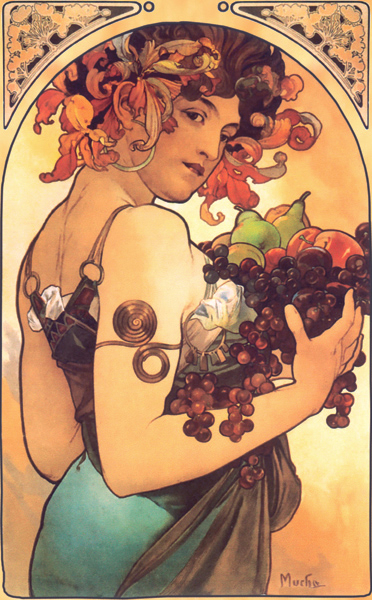 692 Fruit (372x600, 348Kb)