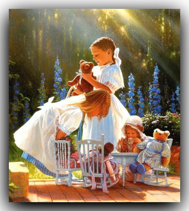 b20ec5ea43693f4ddaf12ca00c5d248a5f349d39666351 (627x700, 170Kb)