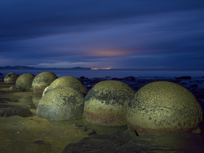 les-moeraki-boulders (700x525, 407Kb)