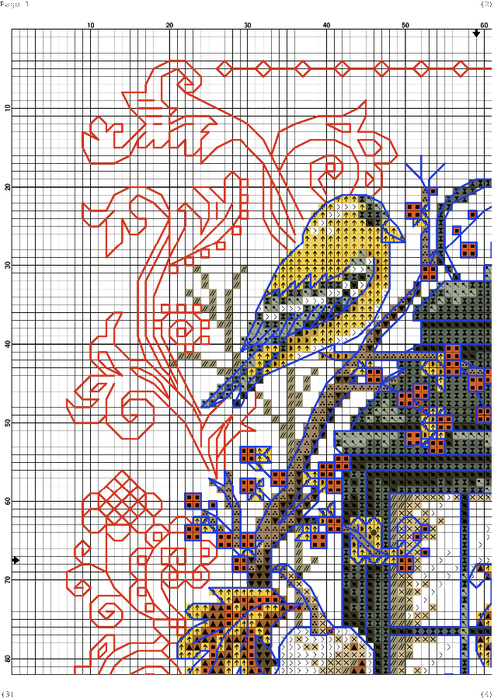 ÄßÑ¡¡¿¬ ¡áGea¼«aG-001 (494x700, 534Kb)