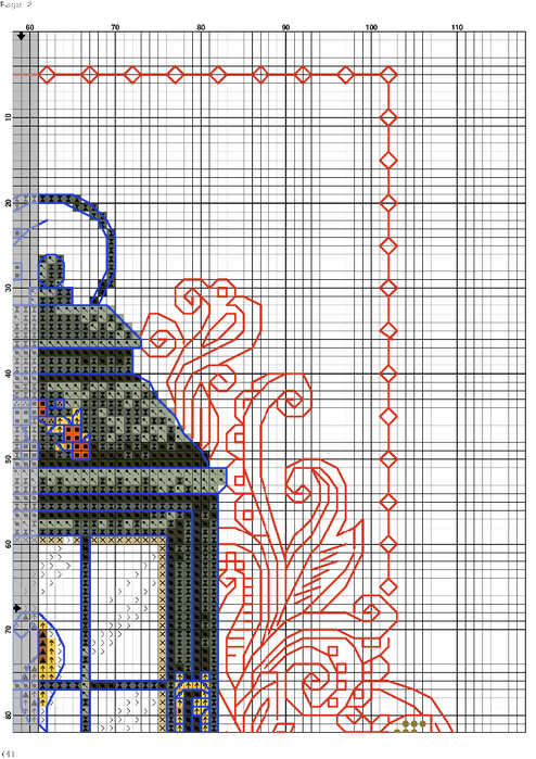 ÄßÑ¡¡¿¬ ¡áGea¼«aG-002 (494x700, 396Kb)