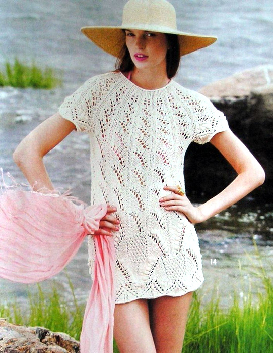 127894424_lace_tunic (542x699, 409Kb)