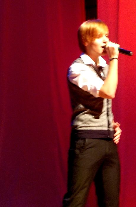 DSCN1250 (460x700, 31Kb)
