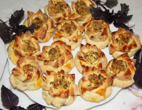 spagetti_s_farshem_v_multivarke-127872 (477x371, 19Kb)