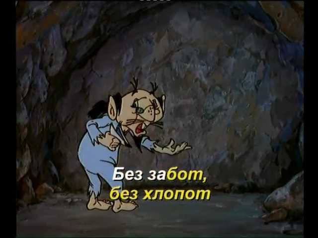      (640x480, 43Kb)