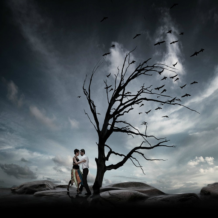 Christine Ellger Tutt'Art@ (91) (700x700, 317Kb)