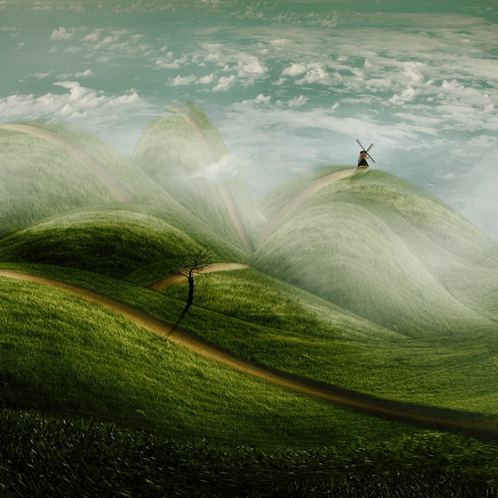 Christine Ellger Tutt'Art@ (68) (700x700, 512Kb)