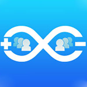 1456514503_followunfollow (300x300, 14Kb)