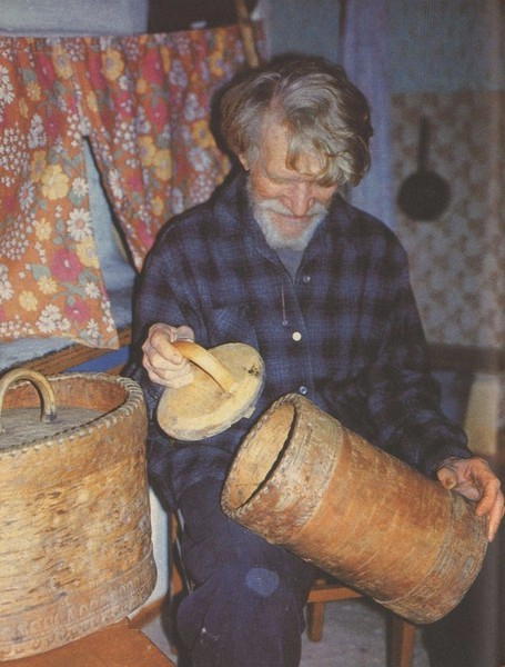 Туеса деда Мартына (455x600, 263Kb)
