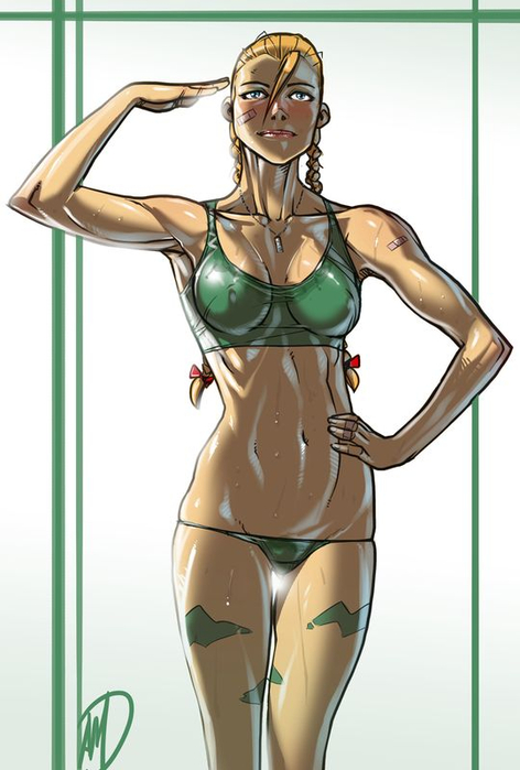 fa82d6c7d7e3feaf6ab5e6c1e7badd671 (472x700, 218Kb)