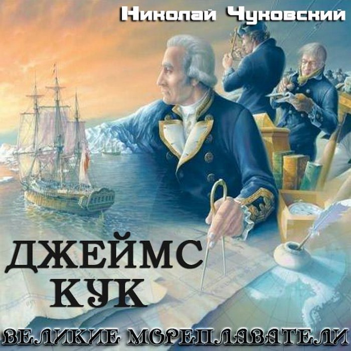 5979143_7890 (700x700, 133Kb)