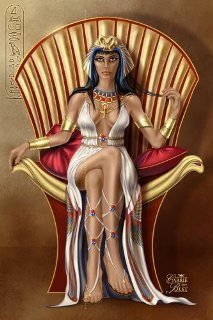 1292202580_cleopatra_by_carriebest (213x320, 79Kb)