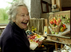 Anne-Cotterill-in-her-art-studio-W (242x177, 30Kb)