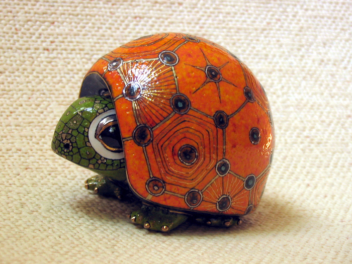 tortoise01 (700x525, 527Kb)