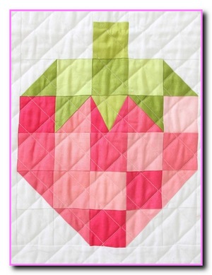 5245163_ombre_fabric_strawberry_v_and_co (300x389, 32Kb)