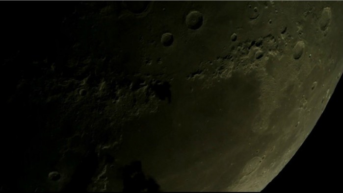 luna-4 (700x394, 29Kb)