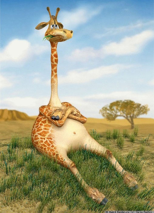 4733321_obidelsa (507x700, 248Kb)