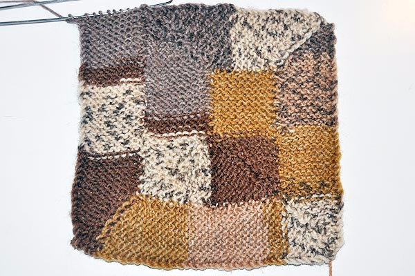 stricken-10-stitch-blanket-rectangle-2 (600x400, 279Kb)