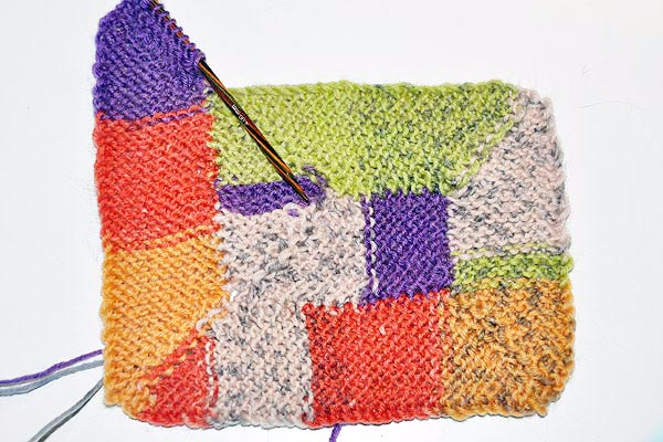 stricken-10-stitch-blanket-rectangle (600x400, 268Kb)