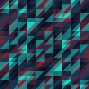 61 (300x300, 8Kb)