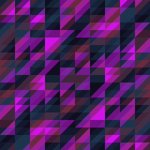 63 (300x300, 8Kb)