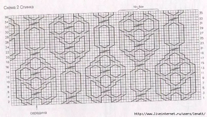 c38bab776577551a-179 (700x398, 249Kb)
