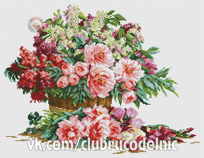 5630023_Bouquet_of_lilacs_and_peonies (700x543, 380Kb)