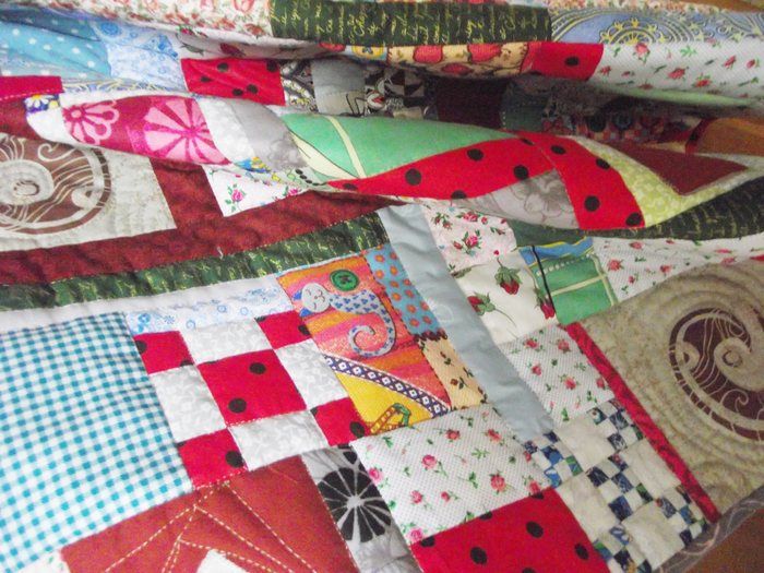 DSCF5596 (700x525, 578Kb)