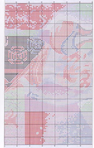 78091-2be3f-20580875-m750x740 (423x668, 245Kb)