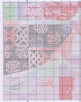  78091-b9abd-20580776-m750x740 (532x666, 317Kb)