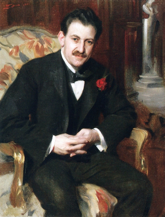 Samuel Untermyer,1901 (534x700, 275Kb)