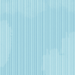  PixeledPaperDesigns_BlueValentine_PaperPack (3) (700x700, 423Kb)