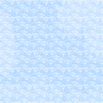 PixeledPaperDesigns_BlueValentine_PaperPack (7) (700x700, 854Kb)