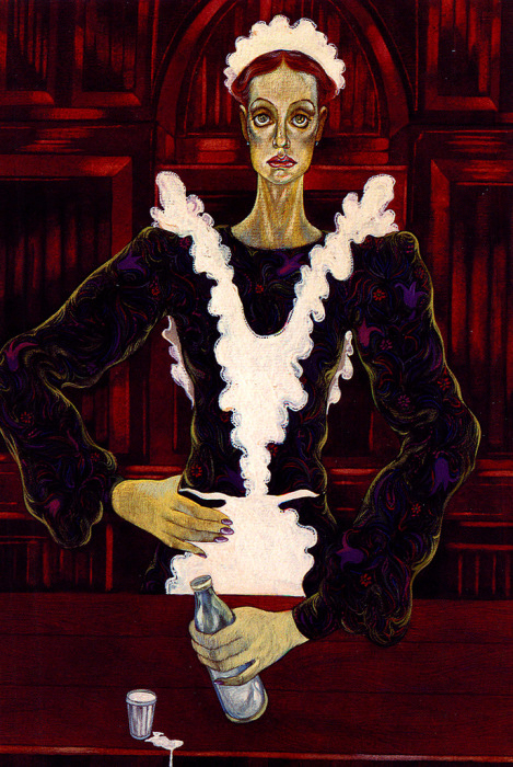 4 (469x700, 473Kb)