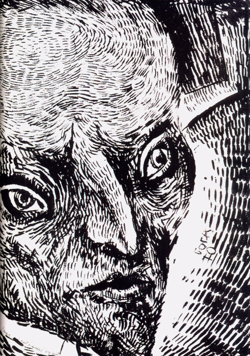 10 (493x700, 661Kb)