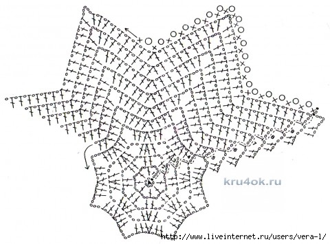 kru4ok-ru-vyazanaya-igrushka---komforter-rabota-mariny-stoyakinoy-47457-480x355 (480x355, 125Kb)