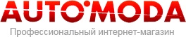 1457019817_logo (264x53, 10Kb)