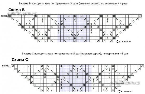 1120-463 (610x399, 148Kb)