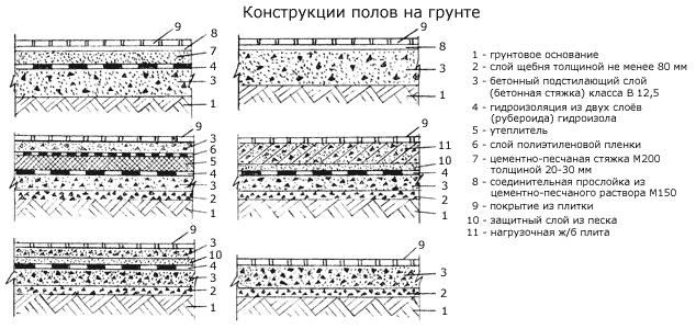 поясн2 (634x300, 29Kb)