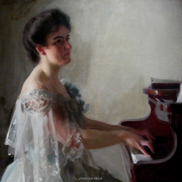 Mrs  Emily  Crane   1904 (700x700, 76Kb)