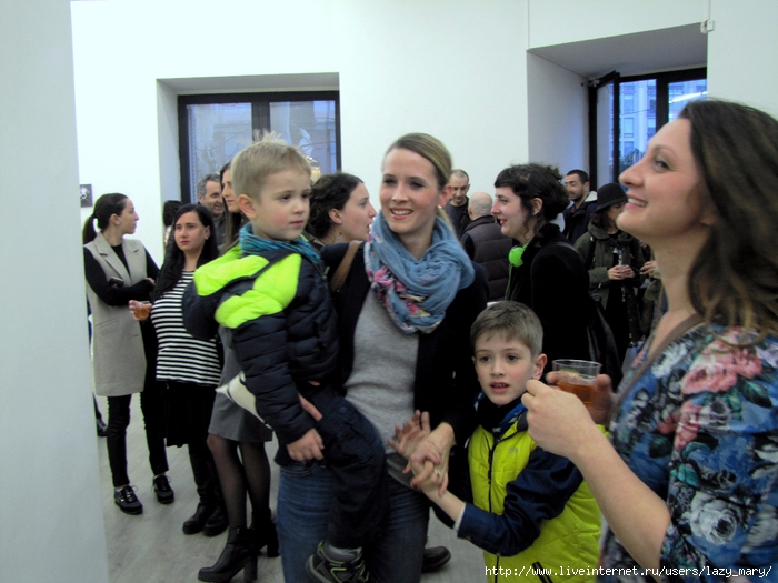 IMG_0056 (700x525, 265Kb)