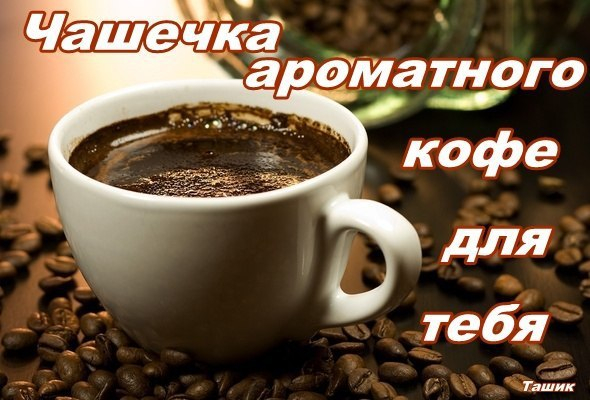 2289588299 (590x400, 238Kb)